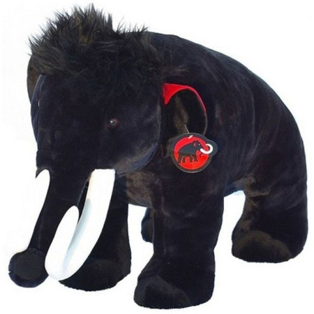 Juguete Mammut Toy S 2021