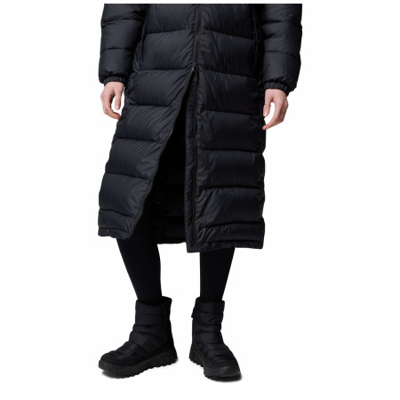 Abrigo de mujer Columbia Pike Lake™ III Long Jacket