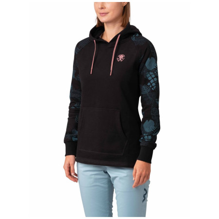 Sudadera de mujer Rafiki Nuria