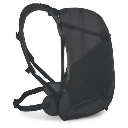 Mochila de senderismo Osprey Hikelite 26