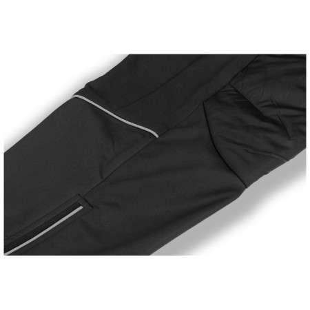 Pantalones de hombre Etape Yukon 2.0