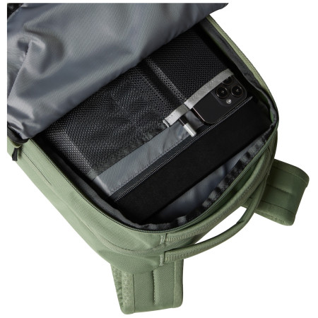 Mochila de hombre The North Face Jester