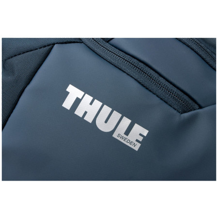 Mochila Thule Chasm 26L