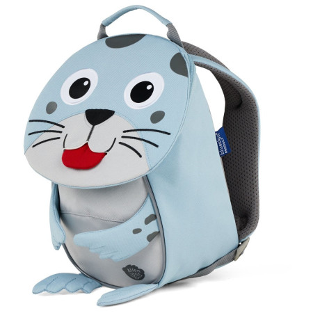 Mochila para niños Affenzahn Small Friend
