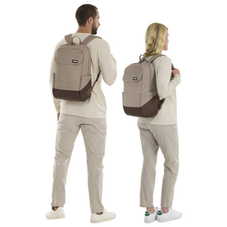 Mochila Thule Lithos 20 L