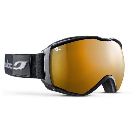 Gafas de esquí Julbo Airflux Cat. 4