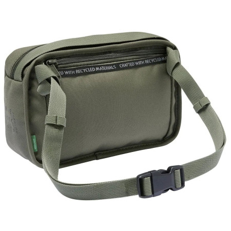 Riñonera Vaude Coreway Minibag 3