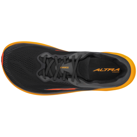 Zapatillas de carrera para hombre Altra M Torin 8