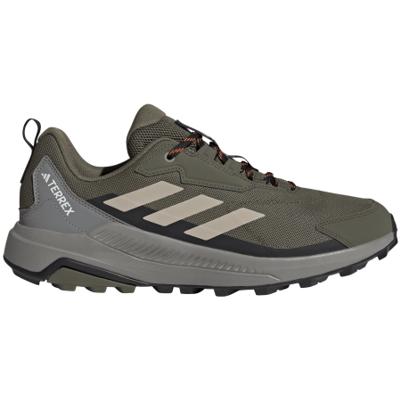 Calzado de senderismo para hombre Adidas Terrex Anylander