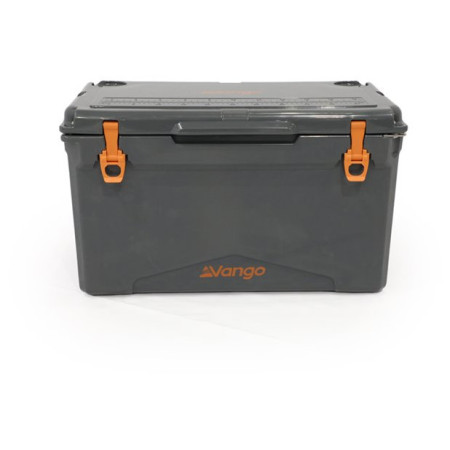Caja de refrigeración Vango Glacier 47L