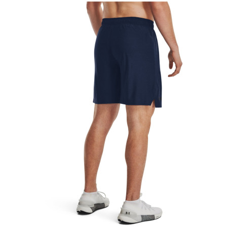 Pantalones cortos de hombre Under Armour Tech Vent Short