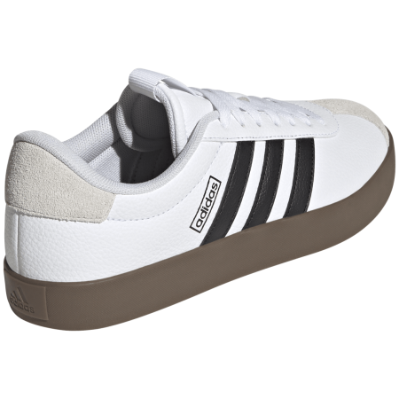 Calzado de mujer Adidas Vl Court 3.0