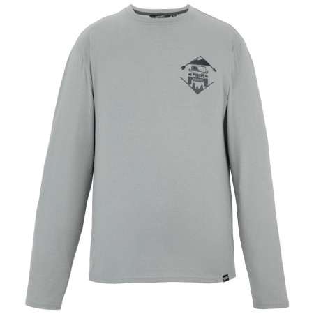 Camiseta de hombre Regatta Maylow
