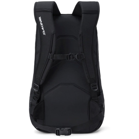 Mochila Dakine Mission 25l