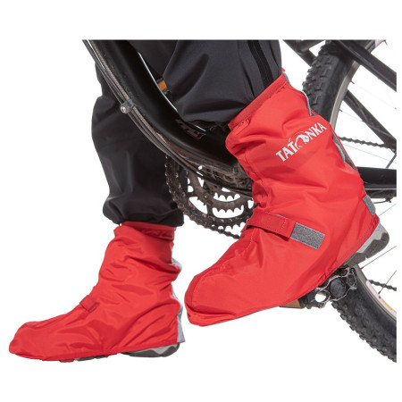 Perneras de ciclismo Tatonka Velo Gaiter