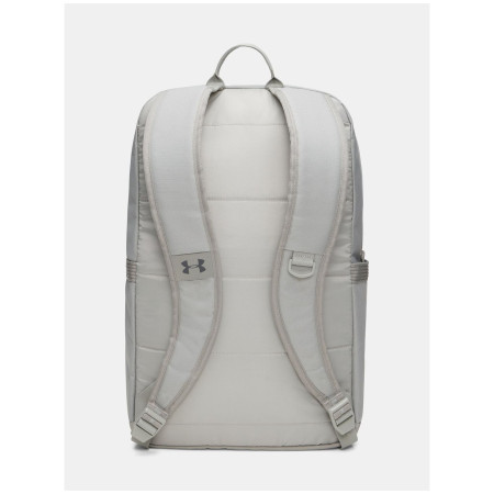 Mochila Under Armour Triumph Campus Bp