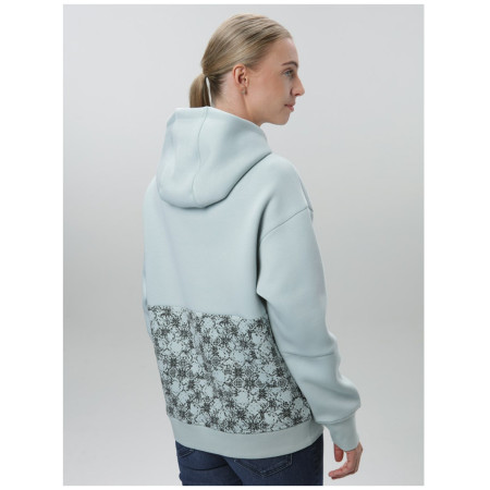 Sudadera de mujer Loap Ebbie