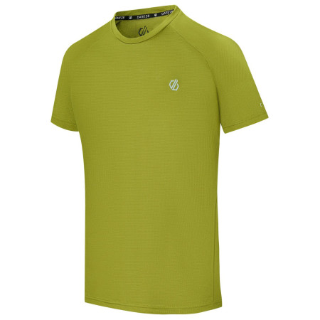 Camiseta de hombre Dare 2b Accelerate Tee
