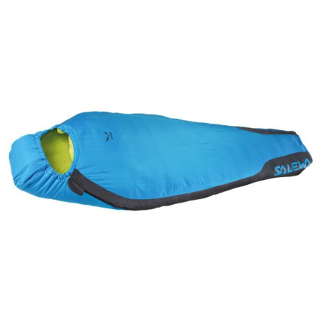 Saco de dormir Salewa Micro 800