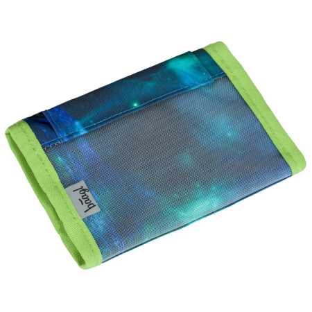 Cartera Baagl Peněženka na krk