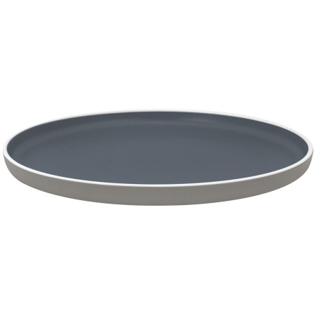 Plato Brunner Dinner plate