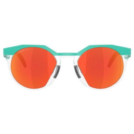 Gafas de sol OAKLEY Hstn Polarized