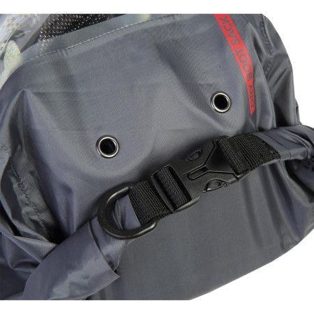 Bolsa Boll Dry Boot Sack L