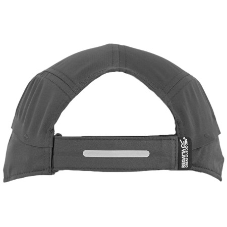 Gorra Regatta Active Cap II