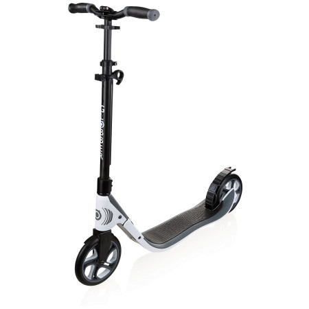 Patinete Globber One NL 205 blanco White