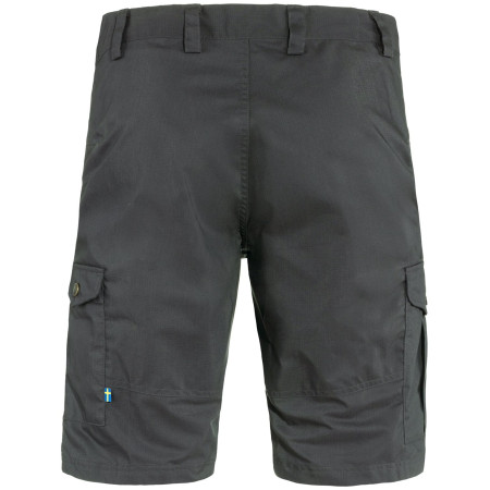Pantalones cortos de hombre Fjällräven Vidda Pro Lite Shorts M