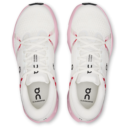 Zapatillas de carrera para mujer On Running Cloudsurfer 2