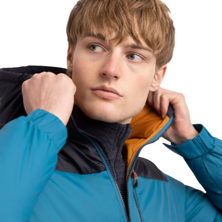 Chaqueta de hombre Trespass Erris