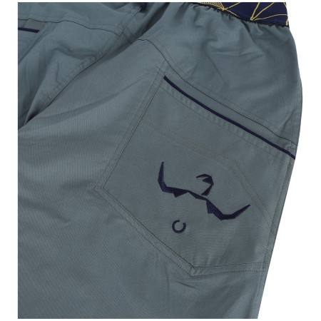 Pantalones cortos de hombre High Point Rolling Shorts