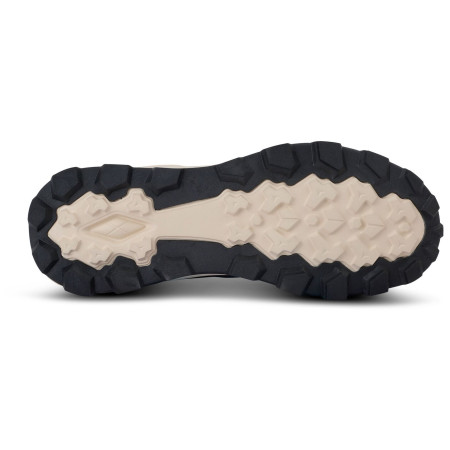 Calzado de hombre Regatta Leighton