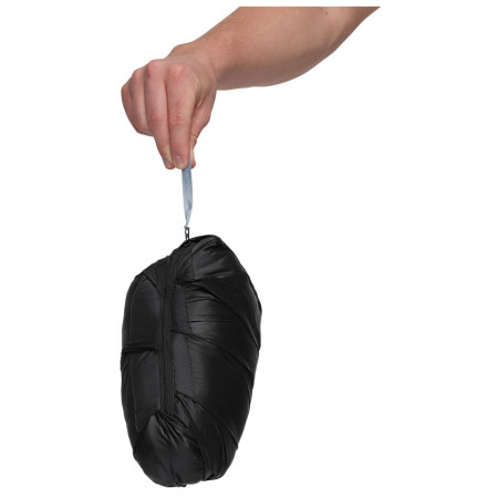 Chaqueta de hombre Mammut Broad Peak IN Hooded Jacket Men