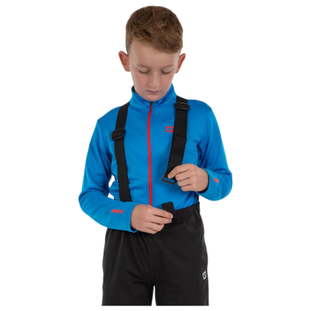 Pantalones para niños Etape Firn WS