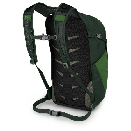 Mochila Osprey Daylite Plus
