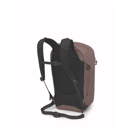 Mochila Osprey Metron 24 Pack