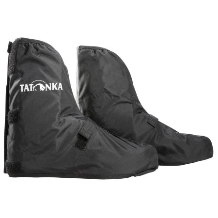 Perneras de ciclismo Tatonka Velo Gaiter