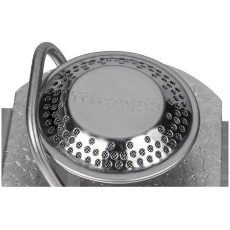 Hornillo de gas Trangia Storm GB77