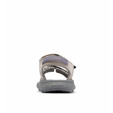 Sandalias de mujer Columbia Konos™ Hiker 2-Strap