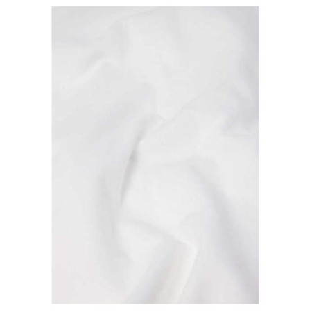 Camiseta para niños Lego Wear Lwtaj 217 White