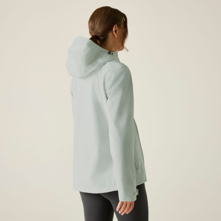 Chaqueta de mujer Regatta Women's Oklarna