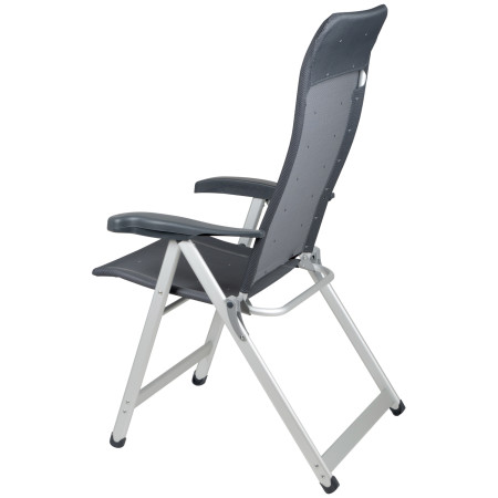 Silla Crespo AL-237 Compact