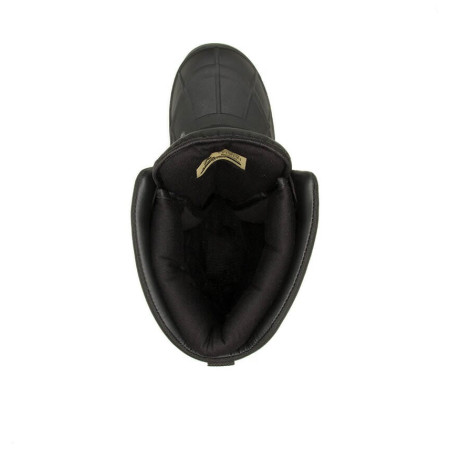 Botas de invierno para hombre Kamik Nation Plus
