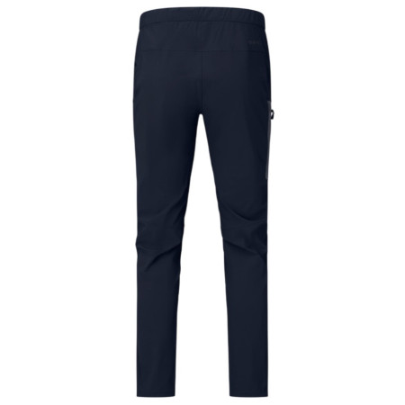 Pantalones softshell de hombre Norrona falketind flex1 light Pants