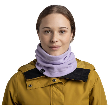 Cuello multiuso Buff Polar Neckwarmer