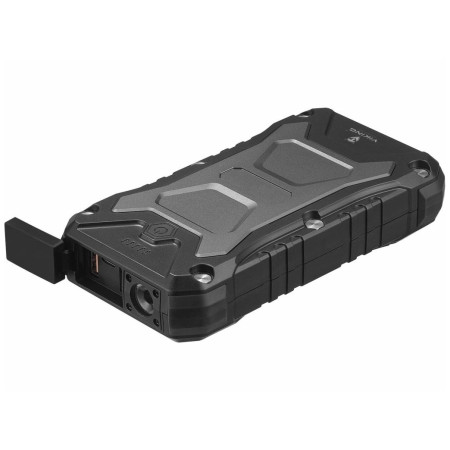 Powerbank outdoor Viking Technology Skadi II