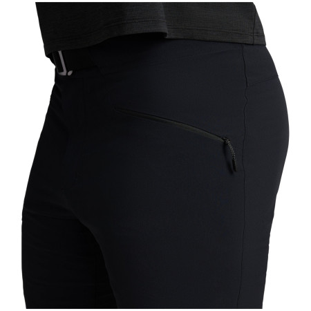 Pantalones de hombre Black Diamond M Alpine Light Pants