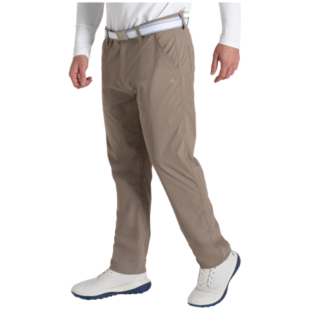 Pantalones Craghoppers NosiLife Santos Trouser II